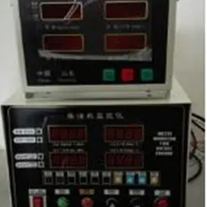 ���ò��ͻ������ �ͺ�:HF466-HK211 ��ţ�M225838