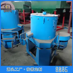 ����ѡ�����Ļ� ��ʽ����ɰ������ѡ��� �������Զ��ſ�ѡ���