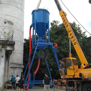 ʯ������ʽ�������һ�Զ�����һ�ˮ���װ�����ͻ�