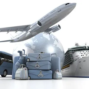 �������ڵ�Īɣ�ȿ�-�����е�ؿ���-���Fedex�������ŵ���15��