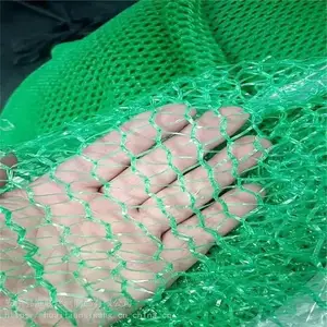 ��ɫ���������� ������������׼ ������������