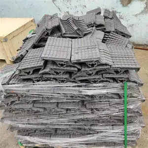 ��̩�ӹ���ī���������ּ� ��ʧģ����� �������� ���趨��