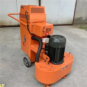 ���÷���޳���ĥ����ĥ�� ��������320���������滷��������
