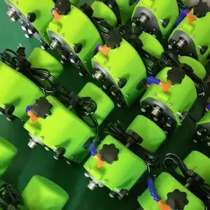 ����ĥ�߻� С�ʹ���ʯĥԲ�߻� ����ʽʯӢʯ�׹��