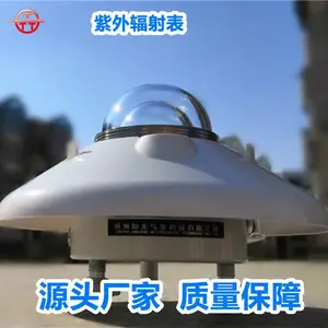������䴫���� TBQ��ZW��UVϵ���������� ���������