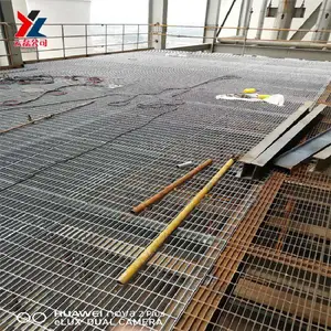 T3�ָ�դ̤���� ���� ����ǰ����ָ�� ������Ϣƽ̨��դ��