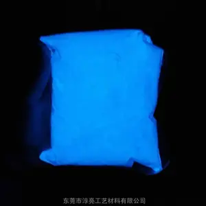 ҹ��� �����̹� ���̹� ����ӫ��۷���ʱЧ�����ȸ�