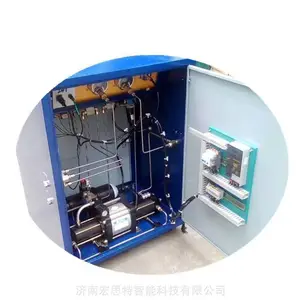 ��˼��GBE-P50-SC����ѹ�������ɵ���������ѹ��