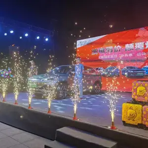南京启动仪式,南京启动道具出租,南京电子签约