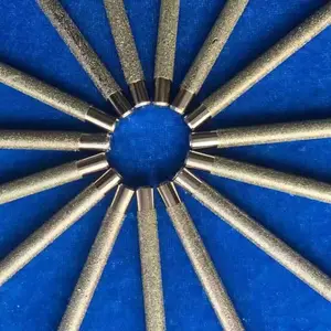 ���� ��ƽ��ʯĥͷ ���ʯ���ĥ�� �Ǳ����Զ��� ����ĥ��