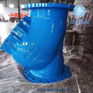 ��˶���� G41H-16C������_Y�͹�����DN80
