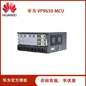 ��ΪVP9660 MCU- VP9650 MCU-��Ƶ����MCUά��-��Ʒ