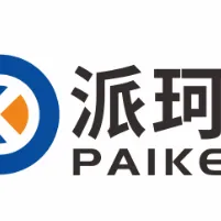 派珂纳米科技（苏州）有限公司