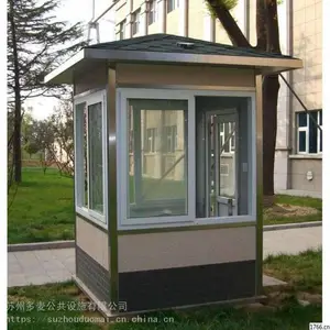 ���⾯����ͤ�������� ����ֵ���ͤ�������� ���ⲻ��ָ�ͤ�����ߴ�