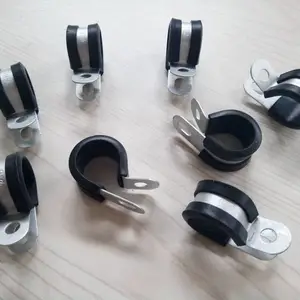 ��ˮĦ�䳧��R�Ͱ����߼Ц�26����пP�͹ܼ��������������