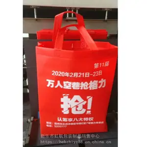 �޷Ĳ���������Ĥ�޷Ĳ�����ӡ�޷Ĳ������Ṻ�������