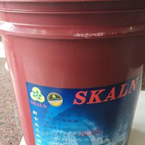 ˹����680�ű�ʽ������VG680���и��ɼ�ѹ������L-CKC68#ӡˢ������
