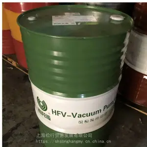�ݷ�HFV-150��150#��ձ��� 16L��ձ��� 200L ��е����16LһͰ