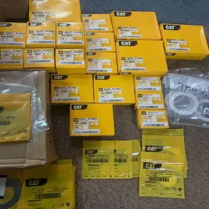 ���ر���3412���������������ع��̻���������������ؽ������
