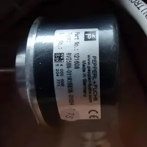 EVM58I-011IZR0BN-1416���Ӹ����ⳡ��������������ڶ��ֻ���ת�����ߺͶ�λ