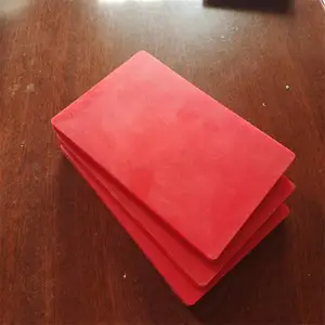 耐腐蚀超高分子聚乙烯板定制厂家-奥东耐磨材料
