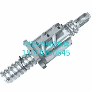 ��֥ע�ܻ�EC50S����˿�� �����Ű�װ