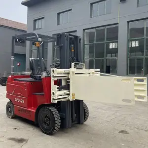 ���ֵ綯�泵2��ȫ�Զ�����ʽ����С�͵綯Һѹ�ִ�����Դ�泵