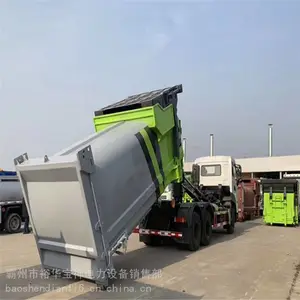 ���������жʽ������������˫��18�������ױ�����������������