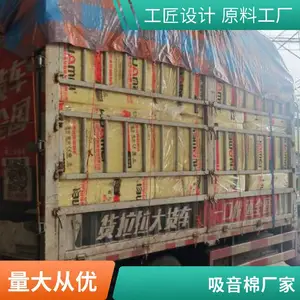 �������������� ���˽ṹ �����������������