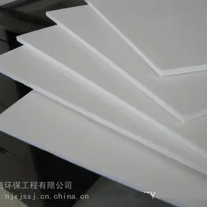 ��ˮ����PVF���ϰ� ɽ��������ȼ���ϰ�����ȫ