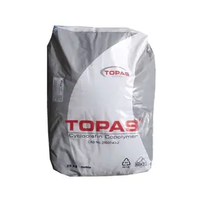 COC�¹�TOPAS 6017S-04 �ߴ��ȶ��� �ͻ�ѧ ͸���� ���� ��Ƭ����