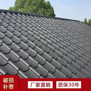 ��ɫ���Ͻ�¹��� Ϋ����ɫ������� ������þ�������� �������Ͻ���