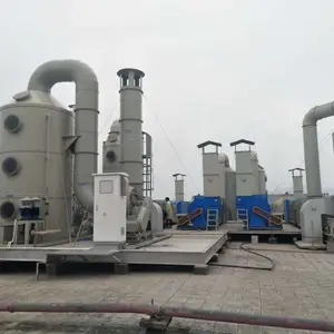 ��ľͷ������ˮ������ ���̻���ʪʽˮ���ܳ��������� ���ܳ�����