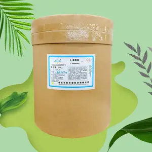 L-������ʳƷ�� ������Ʒ��ζƷ���� Ӫ��ǿ����