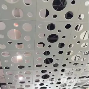 ���ʹ������� ��ǽ����ͼ������ �οմ������ܶ�п��