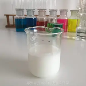 �л������ݼ�����ר�� ������������ ����ϵͳ���� ׿����Ч��ˮ����