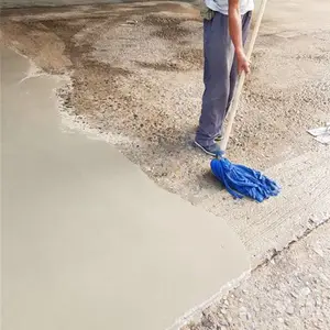 �򼪻�����·������޲��� ��·��ɰ©ʯ�ӿ����޸� 2Сʱͨ��