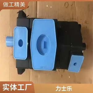 ��ʿ��Һѹ��PVV5-1X/193RA15DMC�ͱ�PVQ4-1X/113RA15UMC