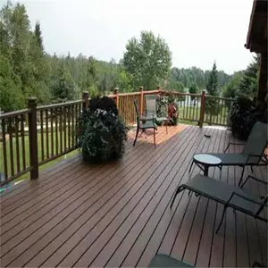 ��԰��ľ�ذ� ԰�־��۹���ľ�ܲ���ѹľ����ľ�ذ� ������ά��