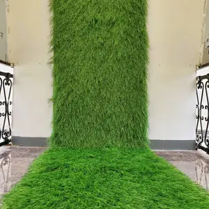 �ʼҾ�ʿ ����é���ߵ�̺ʽé�� ���� Ӱ�ӻ��� �Ž���é����