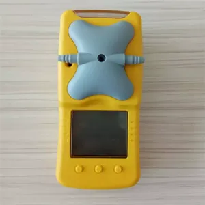 ���ö������������ CD4�ĺ�һ�ж�������ⶨ�� �๦��