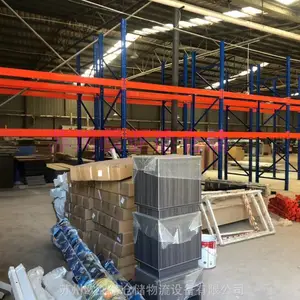 ������� ��ķ��ü� �ܶȰ� ����ֿ���������oyd-zxhj037