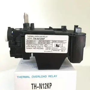 ��Ʒ�����ȹ��ؼ̵���TH-T18KP TH-T25KP TH-T50KP TH-T65/120KP