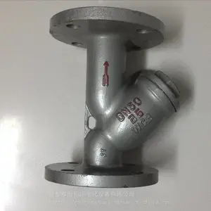 ����ֹ�·������ ��̼��Y�͹����� ֱͨ����������ŵ����