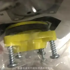 ��Ӧ Grace Engineered Products ���ӿ������� R-3K