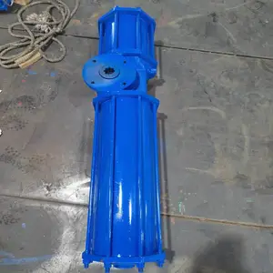 ��Ӧ���� ������ִ���� AW-30S ����ͷִ���� AWʽ����ʽ����ִ����