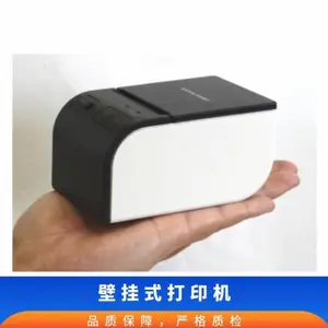 �ձ�����NPI �����ͱڹ�ʽ��װ΢�ʹ�ӡ�� NEX-C200U/R/B