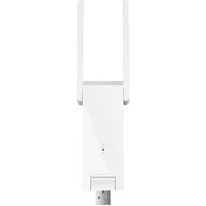 ˮ��1300M˫Ƶ5gǧ������USB��������̨ʽ�������� UD13HM������