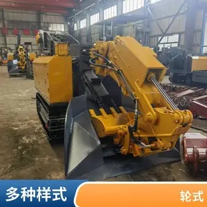 ���÷���ZWY-30/18.5L�綯�ھ���Ĵ�ʽ����������ú���������