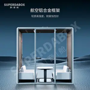 �������ɲ�ж���õ羺����Ϸ����ֱ��